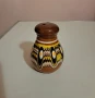 Автентични Керамични съдове - Гърне, Кана ,Свещник и Пепелник, снимка 9