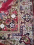 Персийски килим , снимка 2