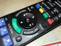 SOLD-PANASONIC BLU-RAY DISC RECORDER REMOTE-FRANCE 2707221351, снимка 9