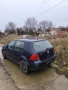 Голф 4 1.9Тди 116кс на Части , снимка 7