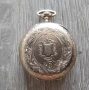 Златен часовник, снимка 2