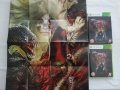 The Darkness II Limited edition за Xbox 360/Xbox one