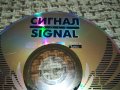 СИГНАЛ НОВО ЦД 1212230846, снимка 2