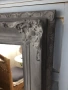 Класическо огледало, снимка 4