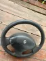 Волан рено с airbag , снимка 3