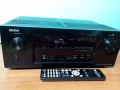Denon AVR X2000 Коледна промоция 280лв, снимка 1