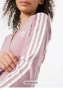Дамска блуза Adidas , снимка 2