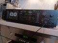 Kenwood KX-780 триглав дек, снимка 5
