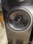 Продавам тонколони Technics SB-EX7, снимка 4