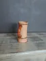 Чаша за декорация , снимка 2