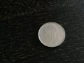 Монета - Италия - 100 лири | 1994г., снимка 2