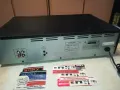 ONKYO TA-2820 DECK WITH ACCUBIAS-MADE IN JAPAN-ВНОС GERMANY 1602251837, снимка 13