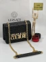 чанти versace, снимка 3