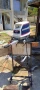 EVINRUDE 55hp, снимка 1