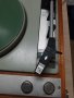 Грамофон РИТЪМ 1965г., снимка 3