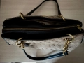 GUESS Дамска чанта, снимка 6