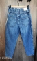 ONLY нови с етикет mom jeans , снимка 9