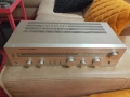 Marantz SR 220 / Ресийвър , снимка 4