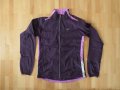 nike Windfly womens Jacket , снимка 2