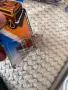 Hot wheels Red Line-стар, снимка 4