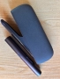 IQOS Iluma, снимка 4