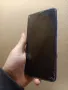 XIAOMI MI 8 LITE, снимка 2