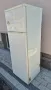 Хладилник с камера Indesit, снимка 2