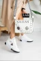 Дамски Боти ✨Guess, снимка 2