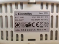 Тостер Електролукс като нов, снимка 5