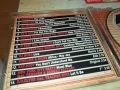 RAP BALLADS CD 2106251944, снимка 7