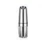 Автоматична мелачка за сол и пипер от неръждаема стомана, снимка 8
