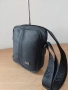 Мъжка чанта Boss код SG90, снимка 5