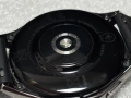 Смарт часовник Huawei Watch GT4 46мм. PNX-B19, снимка 11
