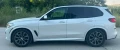 bmw x5 4.0i к.с / внос Канада      -цена  000лв кеш плащане в БГ валута    ключа -частно лице продав, снимка 6
