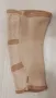BORT 114520 StabiloGen® Eco, Knee Brace, Support,Pain, ортопедична наколенка ортеза шина , снимка 2