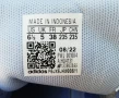 Маратонки на Adidas ном.37, снимка 5