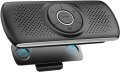 AGPTEK Bluetooth 5.0 Комплект за свободни ръце за кола, снимка 1 - Безжични слушалки - 43851222