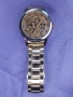 Мъжки часовник , снимка 6