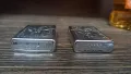 Запалки ZIPPO , снимка 2