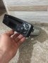 CD - касетофон за Мерцедес  W202 , снимка 5