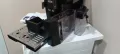 Кафеавтомат / кафемашина - робот. НОМЕР 13. Delonghi Eletta Cappuccino. Type ECAM44.660.B., снимка 11