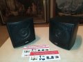 canton cx-2бр тонколони внос германия 0808221201L, снимка 9