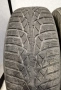 Зимни гуми Nokian WR4D 195 55 15 , снимка 2