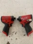 MILWAUKEE M12 FID2, снимка 2