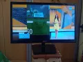 Продавам лед тв lg 24 , снимка 3