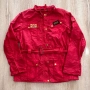 Barbour дамско яке размер L, снимка 1