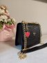 Чанта Guess-крок код Br30, снимка 3