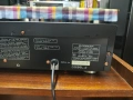Pioneer CT-656 Триглав Стерео Дек, снимка 12