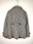 Esprit wool coat D38/ F40, снимка 3