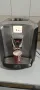 кафе робот Saeco Primea Touch Plus Cappuccino , снимка 1
